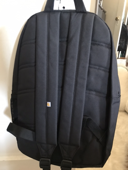 Carhartt Classic Daypack - Photo 2 view in Queens, NY
