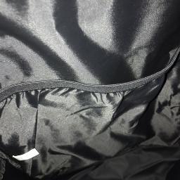 Carhartt Classic Daypack - Photo 4 view in Queens, NY