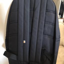 Carhartt Classic Daypack - Photo 2 view in Queens, NY