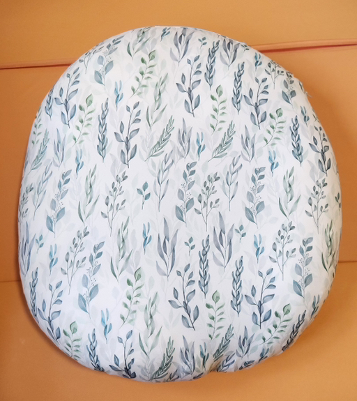 infant cushion