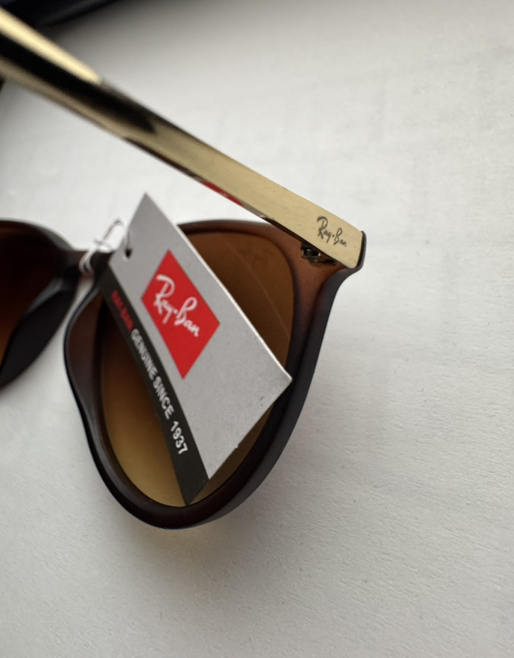 Ray ban  - Photo 3 view in Brooklyn, NY