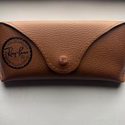 Ray ban 