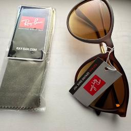Ray ban  - photo 2
