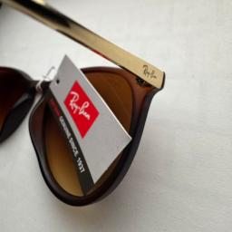 Ray ban  - photo 3