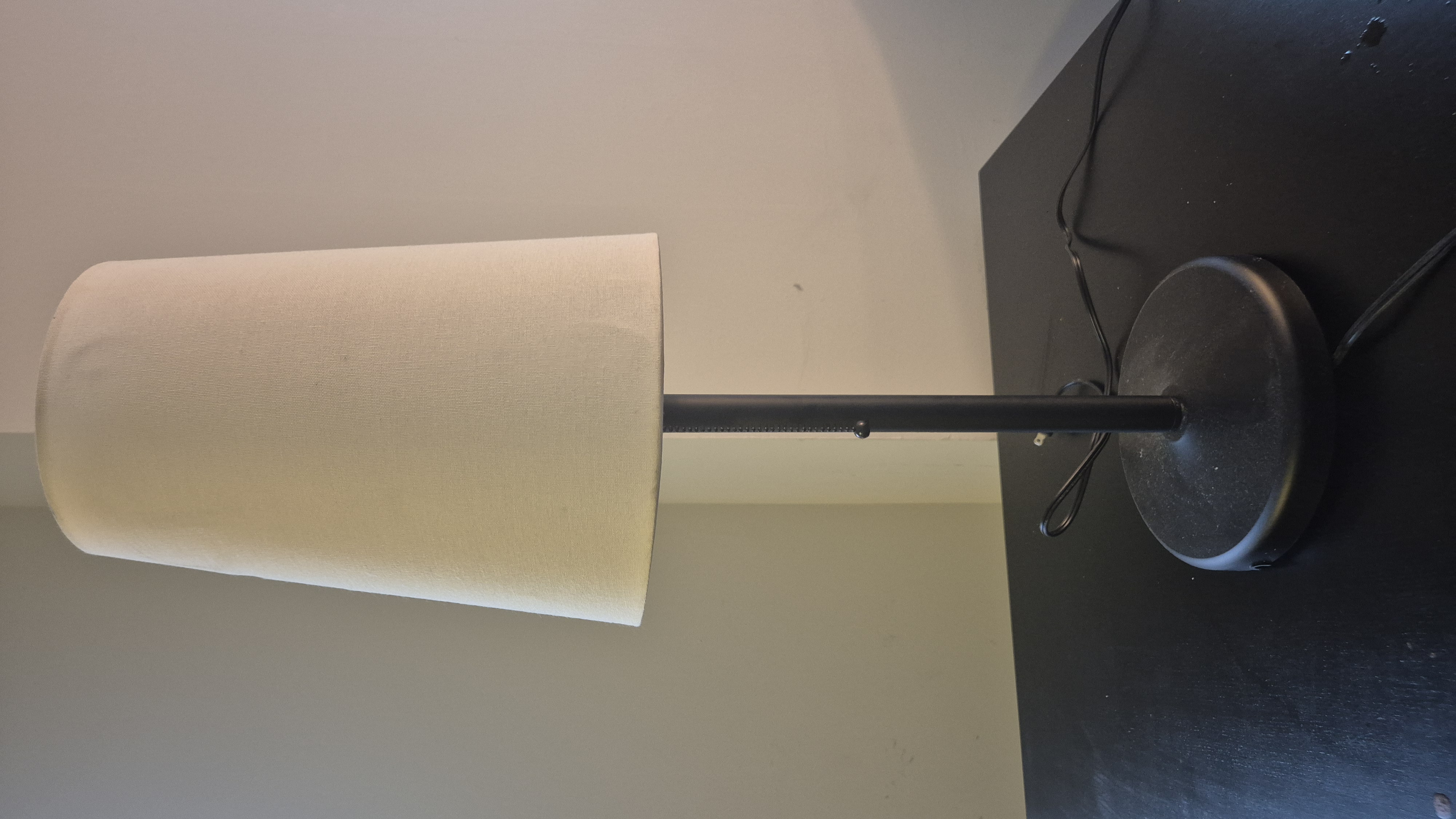 Table lamp - Photo 2 view in Brooklyn, NY