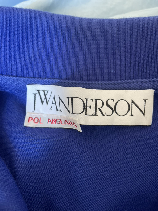 JW Anderson Polo - Photo 3 view in Manhattan, NY
