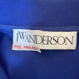 JW Anderson Polo - Photo 3 view in Manhattan, NY