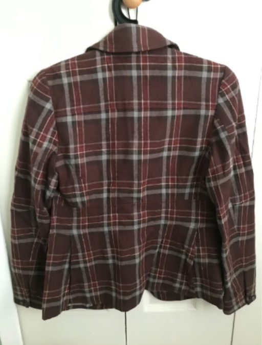 Anthropologie Cordelia Blazer - Women's size 0 - Great Condition - Photo 2 view in Manhattan, NY