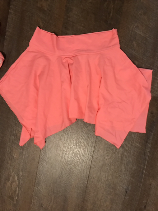 Brand New 3-Piece Bikini Set - Photo 3 view in Mahattan, NY