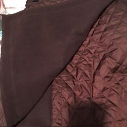 Uniqlo Padded Skirt - Photo 3 view in Manhattan, NY