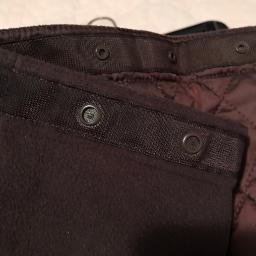 Uniqlo Padded Skirt - Photo 4 view in Manhattan, NY