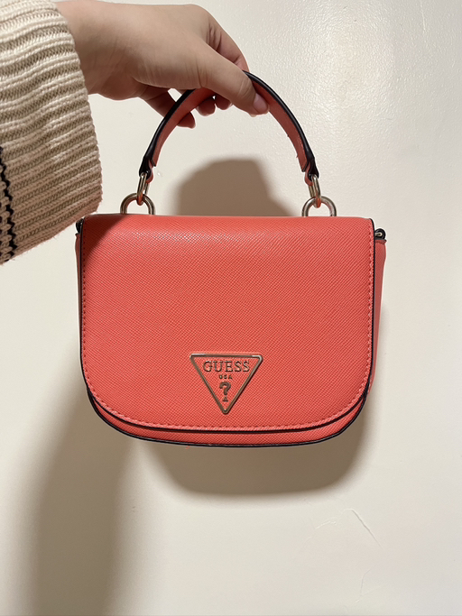 Guess Crossbody bag - Photo 2 view in Manhattan, NY