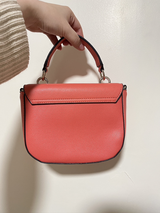Guess Crossbody bag - Photo 3 view in Manhattan, NY