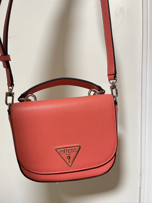 Guess Crossbody bag
