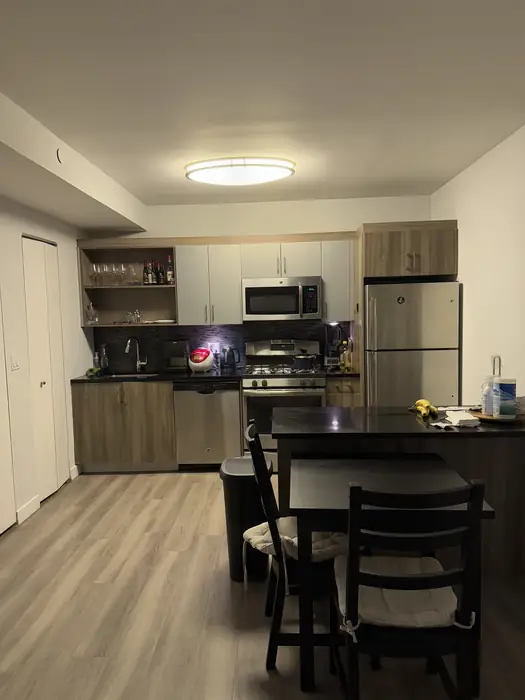 Downtown Brooklyn Sublet - Photo 2 view in Manhattan, NY