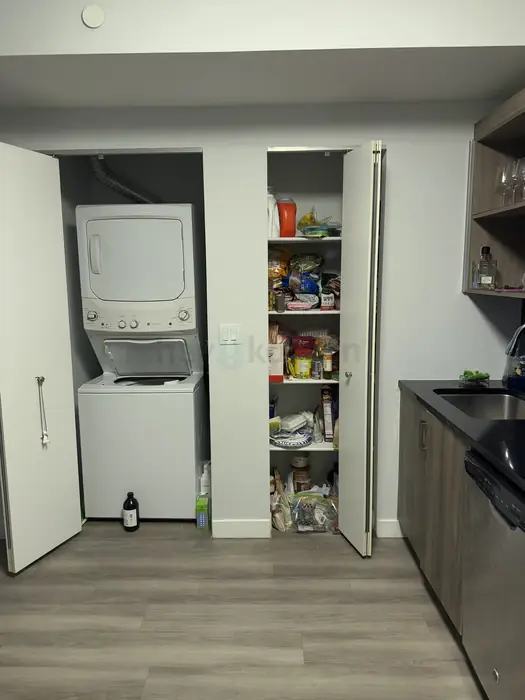 Downtown Brooklyn Sublet - Photo 4 view in Manhattan, NY