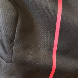 Nike Air Jordan Velocity Backpack Travel Bag Gym - Photo 4 view in Manhattan, NY