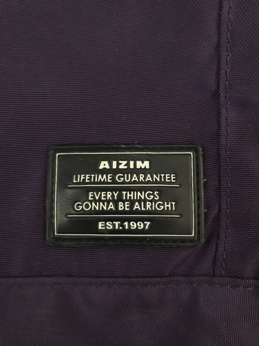 Free Aizim Backpack – Gently Used, Still in Great Condition - Photo 4 view in Queens, NY