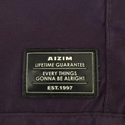 Free Aizim Backpack – Gently Used, Still in Great Condition - Photo 4 view in Queens, NY