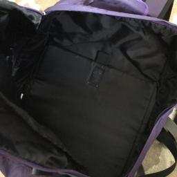 Free Aizim Backpack – Gently Used, Still in Great Condition - Photo 3 view in Queens, NY