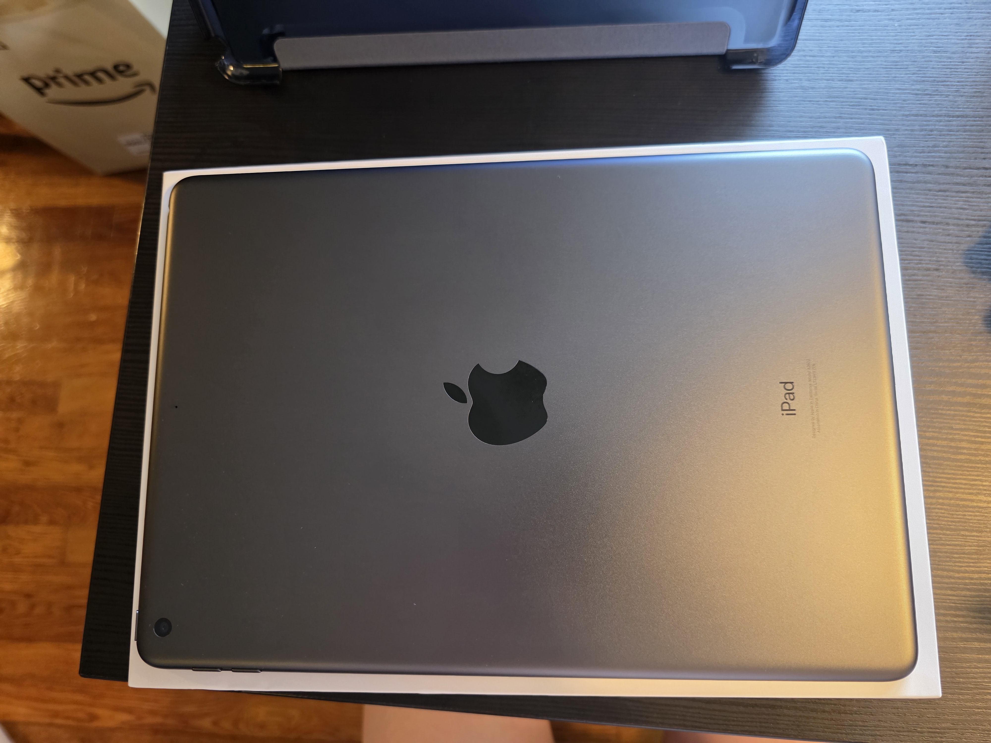 Apple iPad 9th Gen 64GB Wifi