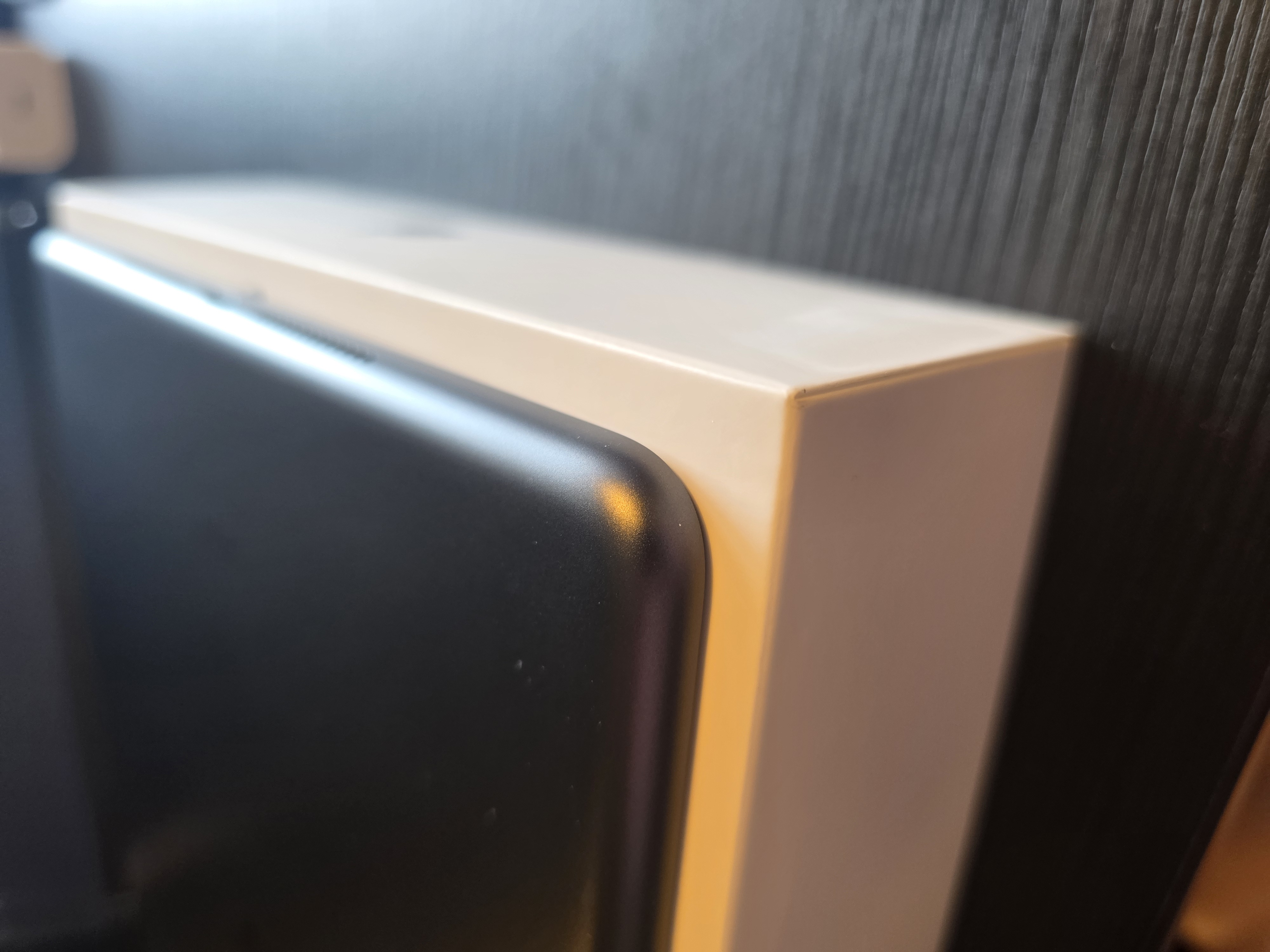 Apple iPad 9th Gen 64GB Wifi - Photo 2 view in Bergen County, NJ