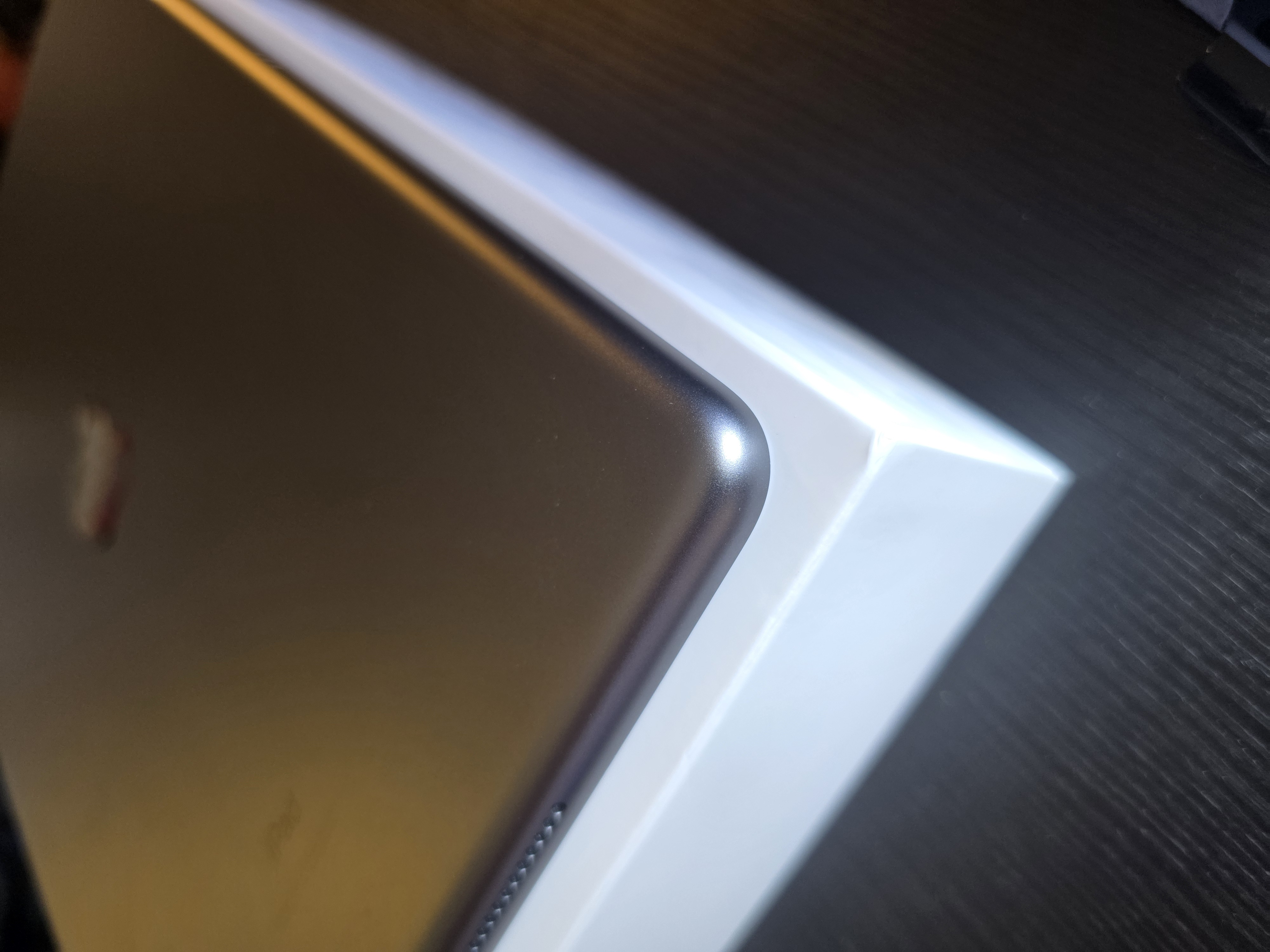 Apple iPad 9th Gen 64GB Wifi - Photo 5 view in Bergen County, NJ