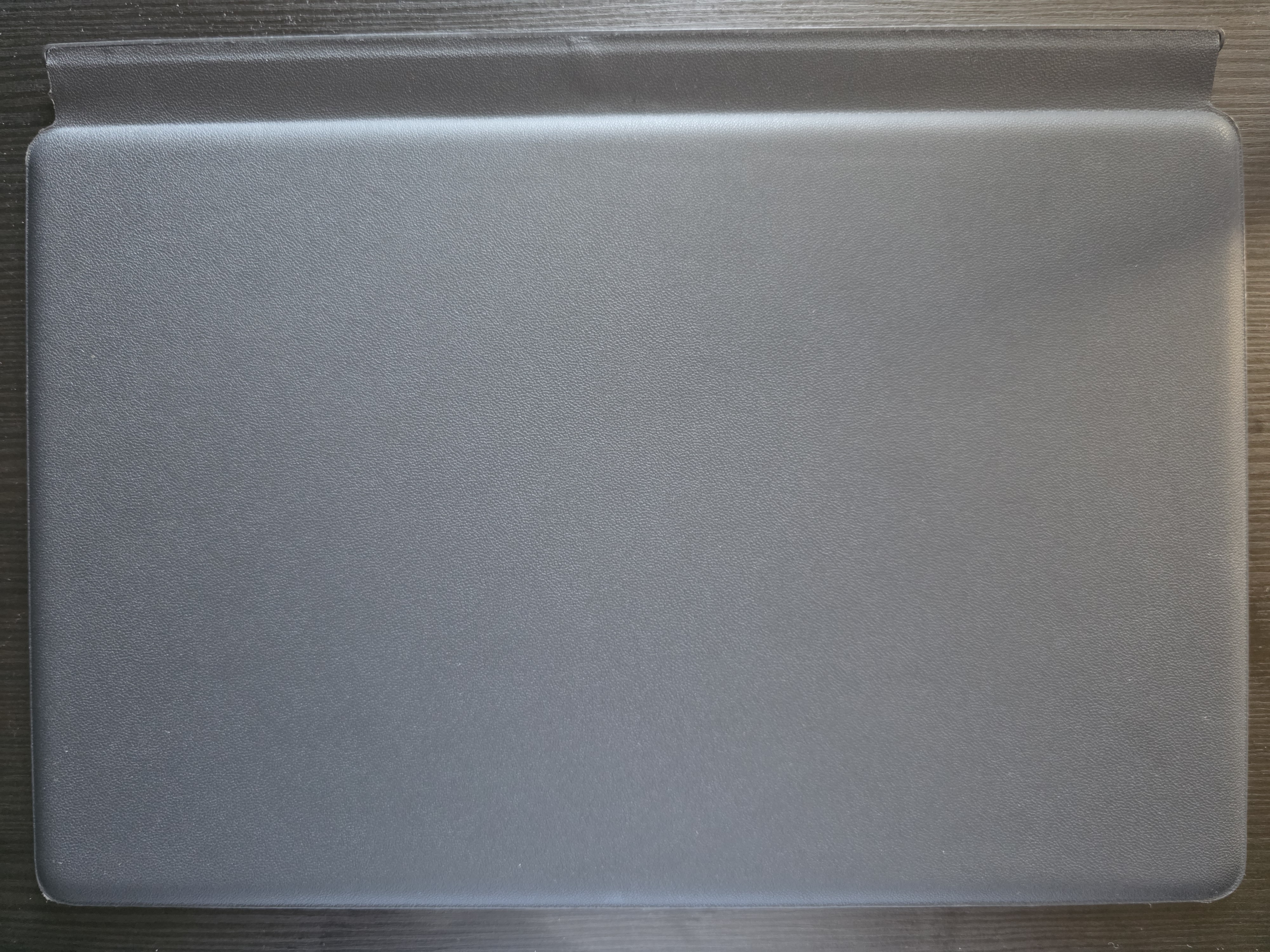 Galaxy Tab S8+ Book Cover Keyboard - Photo 5 view in Bergen County, NJ