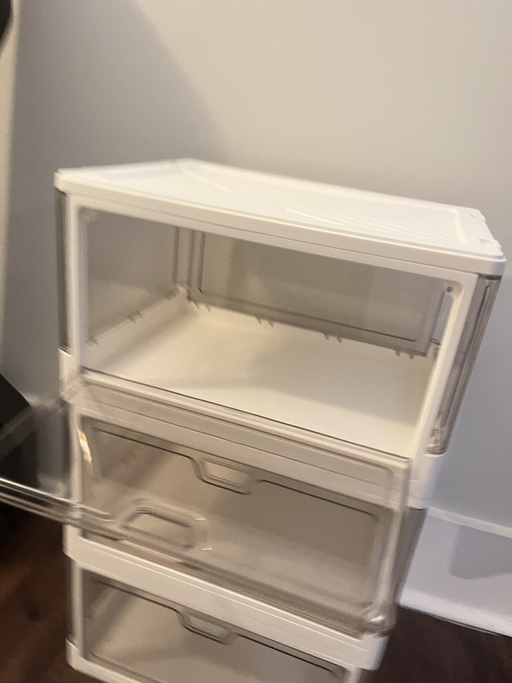storage set