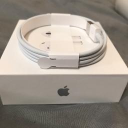 Apple Lightning to USB Cable - Photo 2 view in Queens, NY