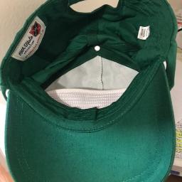 Brand New Dallas Open 1964 Cap - Photo 2 view in Queens, NY