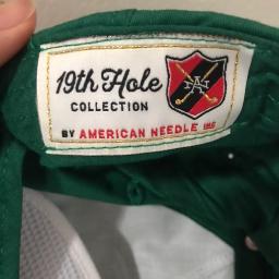 Brand New Dallas Open 1964 Cap - Photo 3 view in Queens, NY