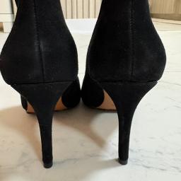 Vince Camuto - Photo 3 view in Queens, NY