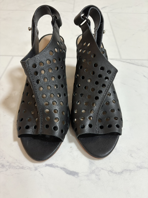 Loeffler Randall 