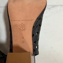 Loeffler Randall  - Photo 4 view in Queens, NY