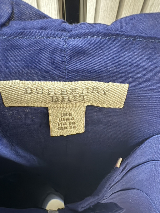 Burberry Brit - Photo 3 view in Queens, NY