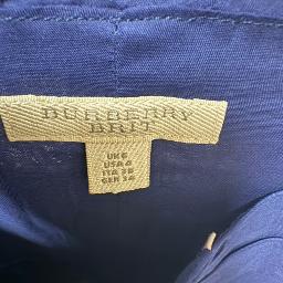 Burberry Brit - Photo 3 view in Queens, NY
