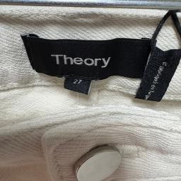 Theory  - Photo 3 view in Manhattan, NY
