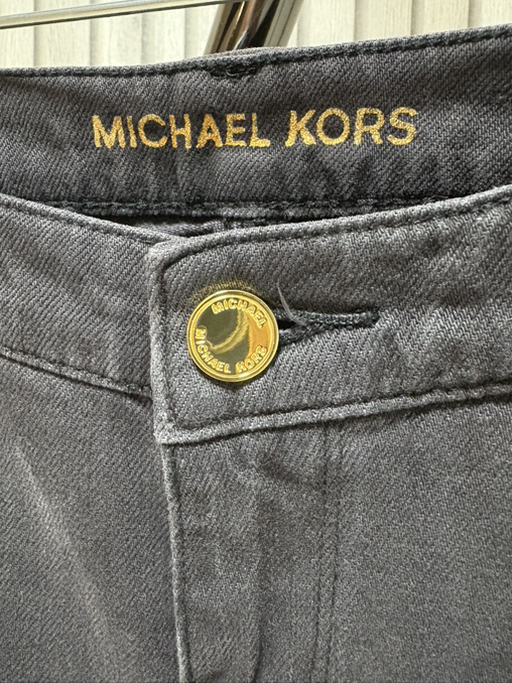 Michael Kors  - Photo 3 view in Queens, NY