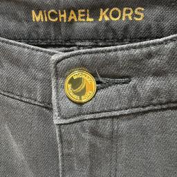 Michael Kors  - Photo 3 view in Queens, NY