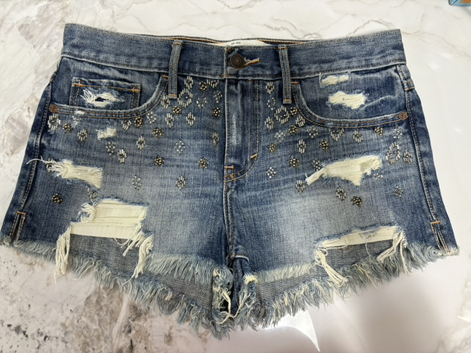 Abercrombie 
