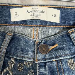 Abercrombie  - Photo 3 view in Queens, NY