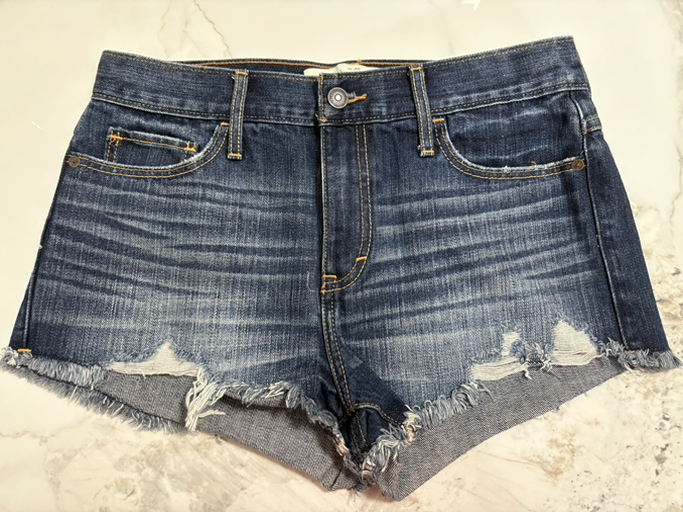Abercrombie 