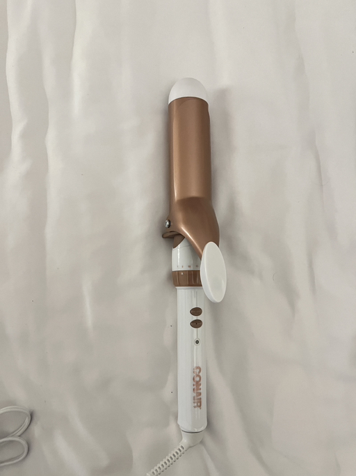 Conair Hair curling Iron