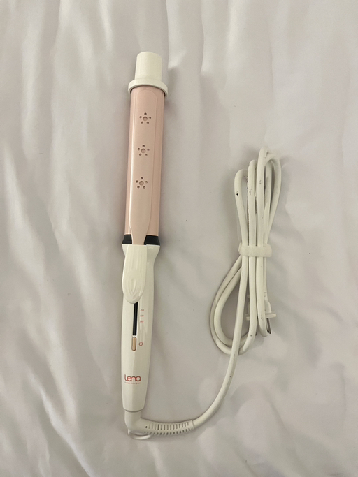 Lena Curling Iron