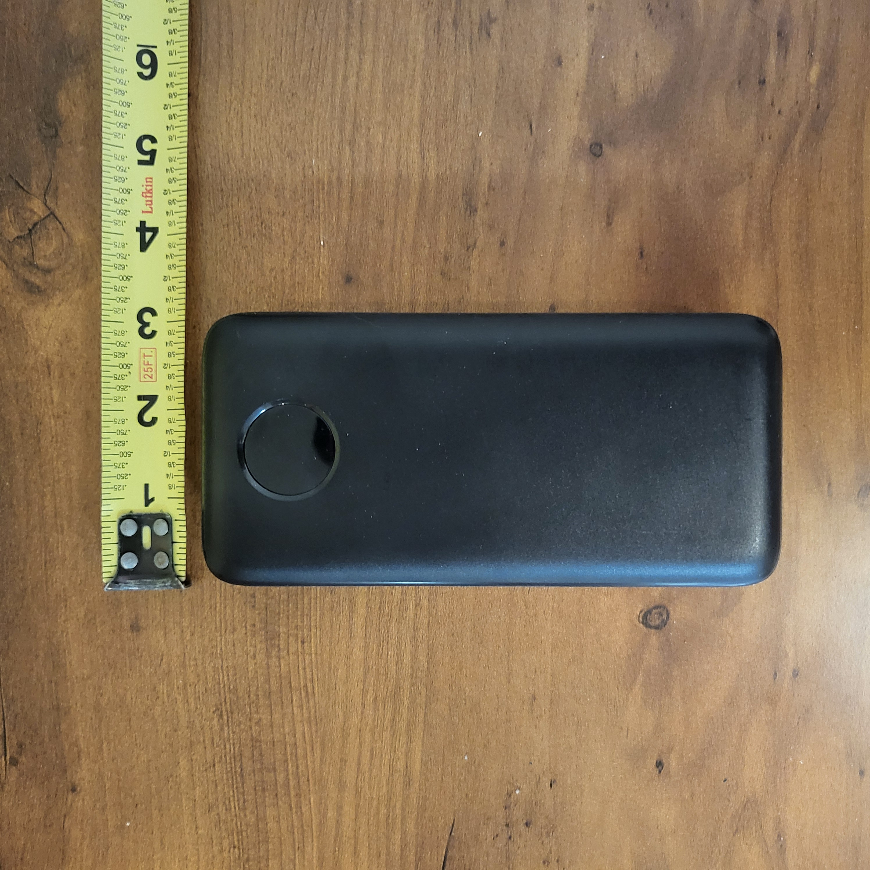 40000 mAh power bank