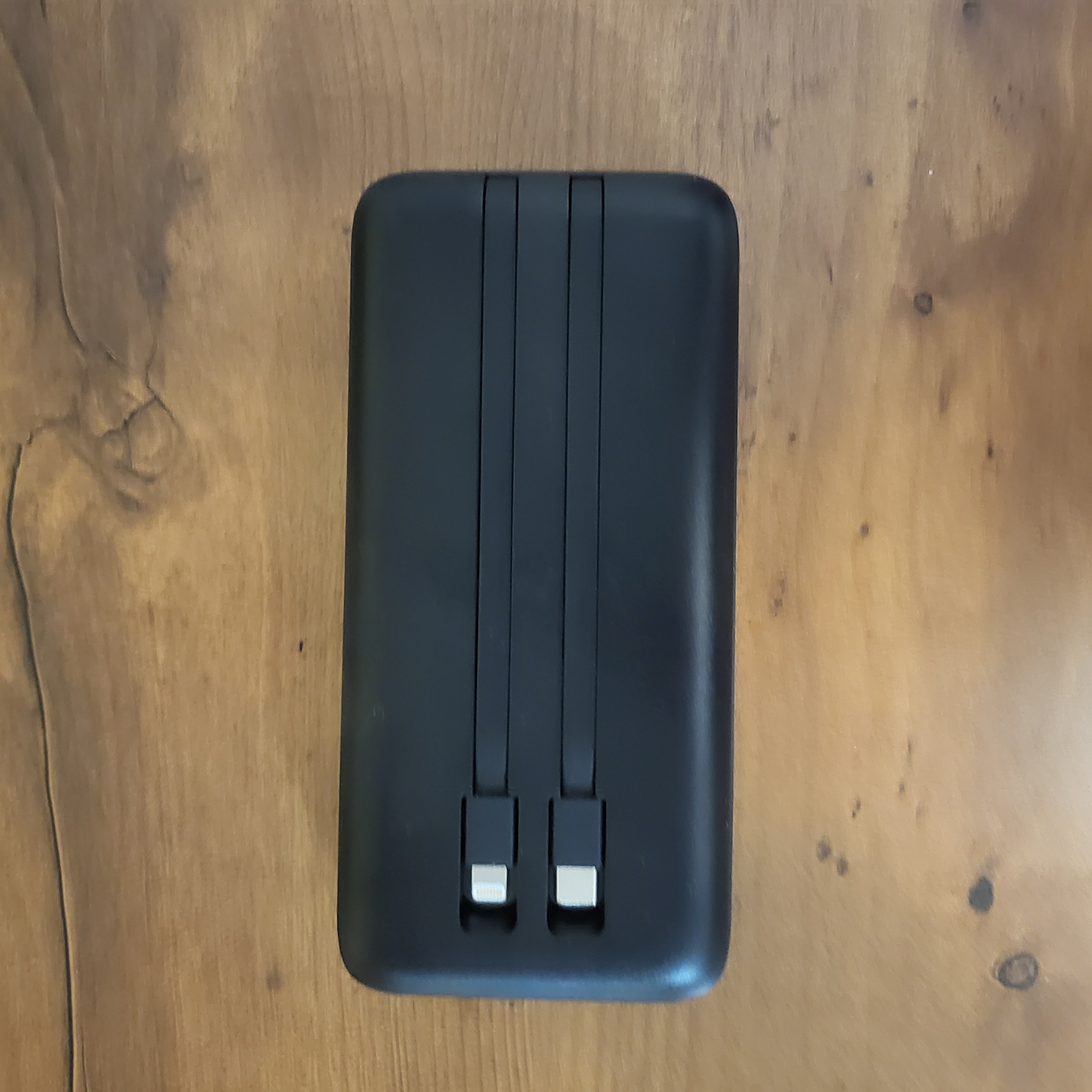 40000 mAh power bank - Photo 3 view in Manhattan, NY
