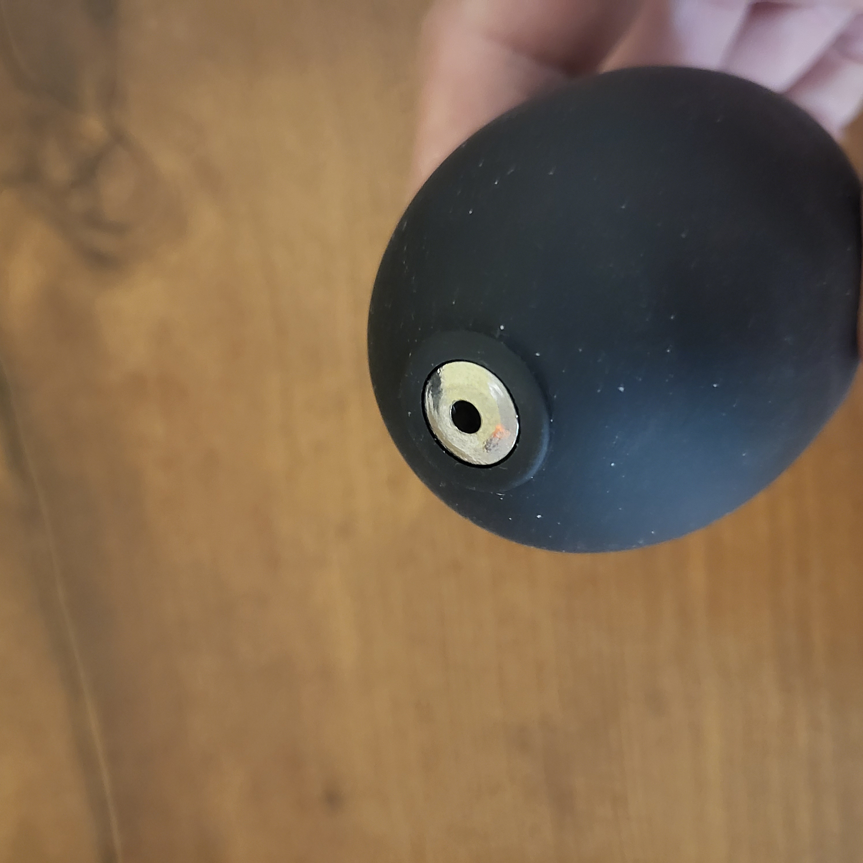mini air blower for camera and lens - Photo 3 view in Manhattan, NY