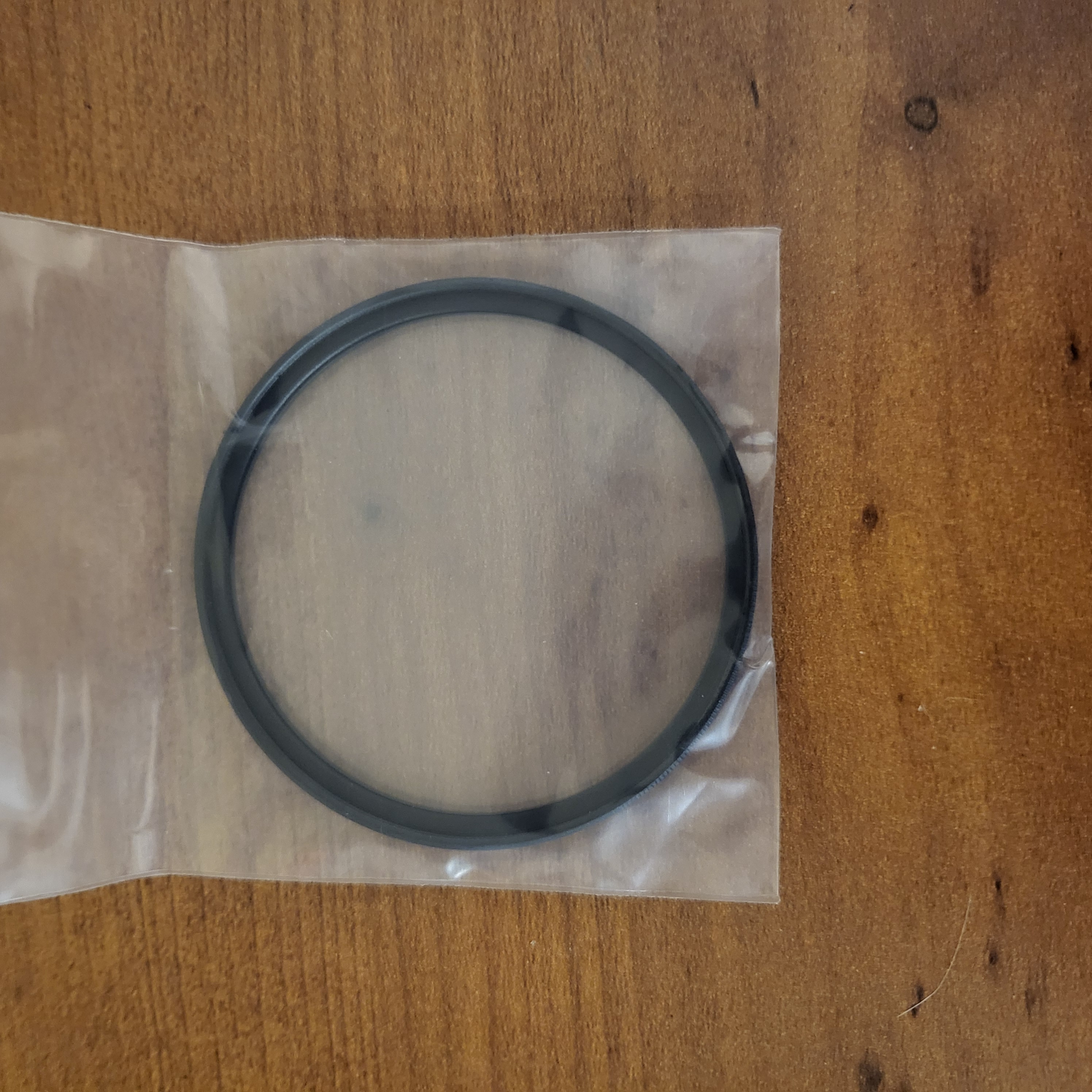 Kenko 67mm MCUV filter