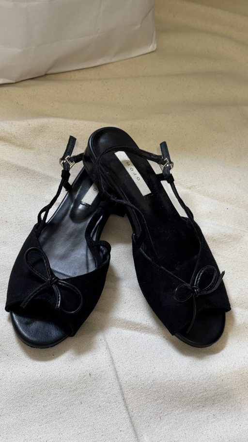 good condition. 235cm  - Photo 4 view in Queens, NY